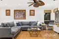 Property photo of 40 Northwater Way Burton SA 5110