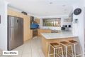 Property photo of 21 Old Saddleback Road Kiama NSW 2533