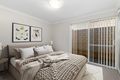 Property photo of 16 Chasselas Road Hocking WA 6065