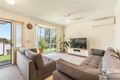 Property photo of 11/28 Brooker Drive Goonellabah NSW 2480