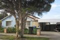 Property photo of 10 Yering Street Coolaroo VIC 3048
