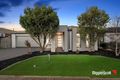 Property photo of 20 Dylan Street Tarneit VIC 3029