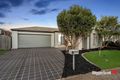 Property photo of 20 Dylan Street Tarneit VIC 3029