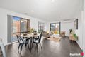 Property photo of 20 Dylan Street Tarneit VIC 3029