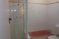 Property photo of 11/23 Burrawan Street Port Macquarie NSW 2444