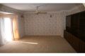 Property photo of 14 Demigre Street Eight Mile Plains QLD 4113