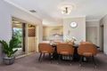 Property photo of 34/28B King George Avenue Hove SA 5048