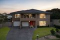 Property photo of 7 Indigofera Circuit Mount Annan NSW 2567