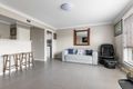 Property photo of 7 Indigofera Circuit Mount Annan NSW 2567