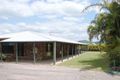 Property photo of 8 Balkin Road Eumundi QLD 4562