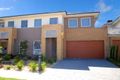 Property photo of 132 La Perouse Boulevard Bonbeach VIC 3196
