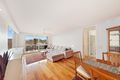 Property photo of 13/47-55 Milson Road Cremorne Point NSW 2090