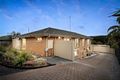 Property photo of 34 Paddock Street Whittlesea VIC 3757
