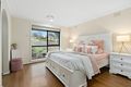 Property photo of 34 Paddock Street Whittlesea VIC 3757
