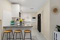 Property photo of 34 Paddock Street Whittlesea VIC 3757