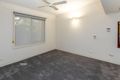 Property photo of 4 Ida Street Gillen NT 0870