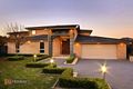 Property photo of 18 McIntyre Place Castle Hill NSW 2154