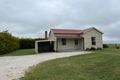 Property photo of 526 Deep Creek Road Wynyard TAS 7325
