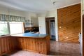 Property photo of 526 Deep Creek Road Wynyard TAS 7325