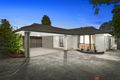 Property photo of 496 Scoresby Road Ferntree Gully VIC 3156