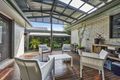 Property photo of 496 Scoresby Road Ferntree Gully VIC 3156