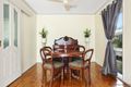 Property photo of 496 Scoresby Road Ferntree Gully VIC 3156