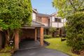 Property photo of 92 Dareen Street Frenchs Forest NSW 2086