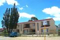 Property photo of 21 Lavant Way Balga WA 6061