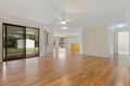 Property photo of 25 Columbia Street Sippy Downs QLD 4556
