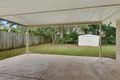Property photo of 25 Columbia Street Sippy Downs QLD 4556