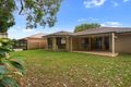 Property photo of 25 Columbia Street Sippy Downs QLD 4556