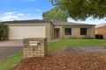 Property photo of 25 Columbia Street Sippy Downs QLD 4556