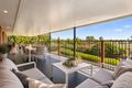 Property photo of 10 Wyara Close Elanora QLD 4221