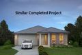 Property photo of 1 Odette Avenue Gorokan NSW 2263
