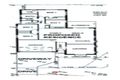 Property photo of 1 Odette Avenue Gorokan NSW 2263