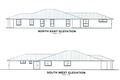 Property photo of 1 Odette Avenue Gorokan NSW 2263