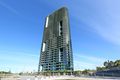 Property photo of 3504/1 Brushbox Street Sydney Olympic Park NSW 2127