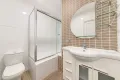 Property photo of 15/3-5 Shackel Avenue Brookvale NSW 2100