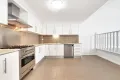 Property photo of 15/3-5 Shackel Avenue Brookvale NSW 2100