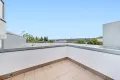 Property photo of 15/3-5 Shackel Avenue Brookvale NSW 2100