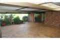 Property photo of 14 Demigre Street Eight Mile Plains QLD 4113