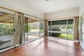 Property photo of 2 Graves Street Violet Town VIC 3669