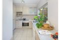 Property photo of 3/15 Whitmore Street Taringa QLD 4068