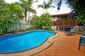 Property photo of 1 Banksia Street Boyne Island QLD 4680