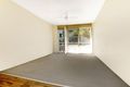 Property photo of 4 Smith Street Wollongong NSW 2500