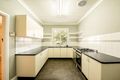 Property photo of 81 Clyde Street Hamilton North NSW 2292