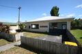 Property photo of 38 Smith Street Smithton TAS 7330