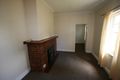 Property photo of 38 Smith Street Smithton TAS 7330