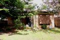 Property photo of 111 Wright Street Sunshine VIC 3020