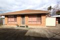 Property photo of 111 Wright Street Sunshine VIC 3020